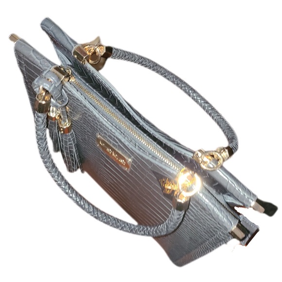 BRAND NEW WITH TAGS BEBE Natalie Croco - Picture 5 of 10